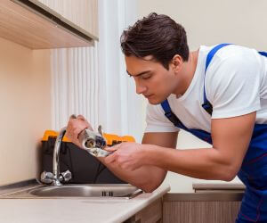 About Sewer Line Replacement North Robinson, OH